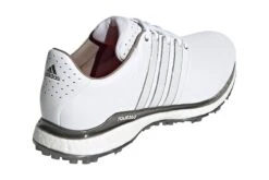 Adidas Tour360 XT-SL2 Boost Golfschuhe -Golf Verkäufe eg4872 ftw photo back lateral top white