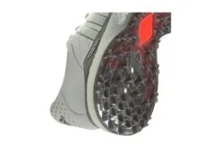 Adidas Tour360 XT-SL2 Boost Golfschuhe -Golf Verkäufe eg4872 ftw photo detail 1 white