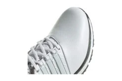 Adidas Tour360 XT-SL2 Boost Golfschuhe -Golf Verkäufe eg4872 ftw photo detail 2 white