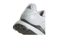 Adidas Tour360 XT-SL2 Boost Golfschuhe -Golf Verkäufe eg4872 ftw photo detail 3 white