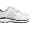 Adidas Tour360 XT-SL2 Boost Golfschuhe -Golf Verkäufe eg4872 ftw photo side lateral center white