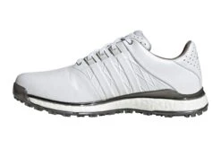 Adidas Tour360 XT-SL2 Boost Golfschuhe -Golf Verkäufe eg4872 ftw photo side medial center white