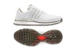 Adidas Tour360 XT-SL2 Boost Golfschuhe -Golf Verkäufe eg4872 ftw photo standard white