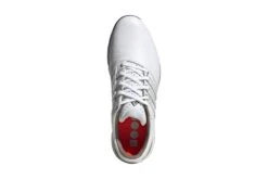 Adidas Tour360 XT-SL2 Boost Golfschuhe -Golf Verkäufe eg4872 ftw photo top portrait white