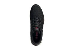 Adidas Tour 360 XT-SL TEX Golfschuhe -Golf Verkäufe eg4877 ftw photo top portrait transparent 1