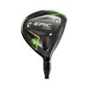 Callaway EPIC Flash (Ladies, Linkshand) 18° Holz 5