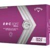 Callaway ERC Soft Reva Triple Track Golfbälle -Golf Verkäufe erc soft reva packaging lid 2023 001 1