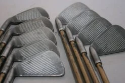 Golf Verkäufe -Golf Verkäufe es000663 2 1 3