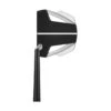 Evnroll EV12 Black Putter