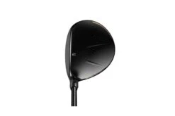 Cobra LTDx Max Holz -Golf Verkäufe f6611 address 4 1 7