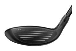 Cobra LTDx Max Holz -Golf Verkäufe f6611 face 4 1 7