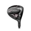 Cobra LTDx Max Fairwayholz 5 (22.5°) Ladies -Golf Verkäufe f6621 hero 1 7 1 1 1 1 1 1 1
