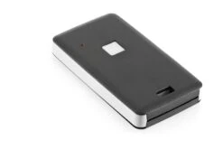 Flat Cat Ahead Elektro-Trolley -Golf Verkäufe fc ahead remotecontrol 2048x1355 1