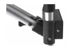 Flat Cat Ahead Elektro-Trolley -Golf Verkäufe fc hightadjustment 01 2048x1365 1