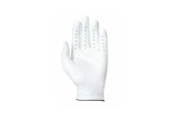 Wilson FG-Tour Cabretta Herren Handschuh 5 Wilson FG-Tour Cabretta Herren Handschuh -Golf Verkäufe fg tour