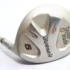 TaylorMade Burner Bubble (Ladies) 18° Holz 5 1 TaylorMade Burner Bubble (Ladies) 18° Holz 5 -Golf Verkäufe fh000862 1 1 2