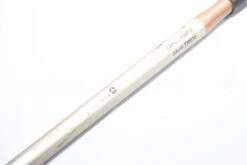 TaylorMade Burner Bubble (Ladies) 18° Holz 5 8 TaylorMade Burner Bubble (Ladies) 18° Holz 5 -Golf Verkäufe fh000862 3 1 2