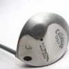 Callaway Big Bertha Warbird (Ladies) 15° Holz 3 -Golf Verkäufe fh000938 1 1 2