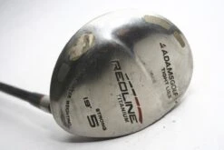 Adams Redline (Regular) 19° Fairway Holz 5