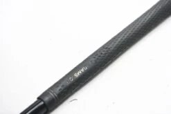 Adams Redline (Regular) 19° Fairway Holz 5 -Golf Verkäufe fh000994 4 1 2