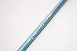 Callaway Great Big Bertha (Ladies) 18° Holz 5 -Golf Verkäufe fh001069 3 1 2