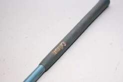 Callaway Great Big Bertha (Ladies) 18° Holz 5 -Golf Verkäufe fh001069 4 1 2