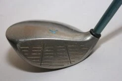 Callaway Great Big Bertha (Ladies) 19° Holz 7 7 Callaway Great Big Bertha (Ladies) 19° Holz 7 -Golf Verkäufe fh001505 2 1 2