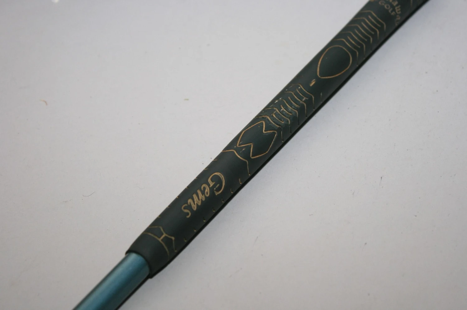 Callaway Great Big Bertha (Ladies) 19° Holz 7 5 Callaway Great Big Bertha (Ladies) 19° Holz 7 – Bild 3