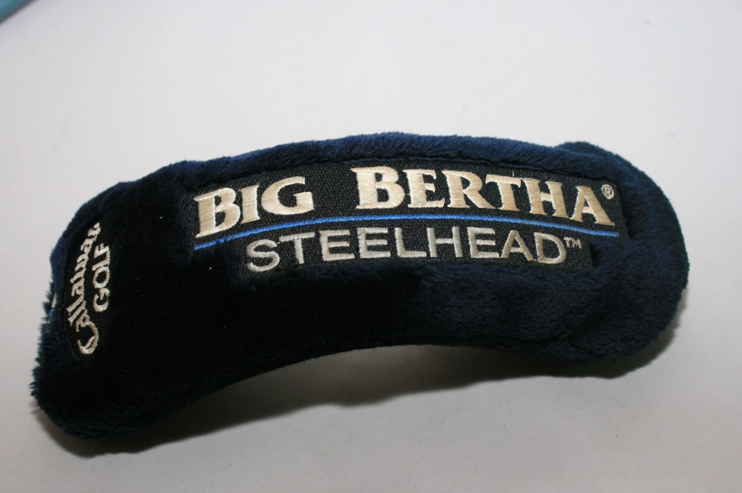 Callaway Great Big Bertha (Ladies) 19° Holz 7 6 Callaway Great Big Bertha (Ladies) 19° Holz 7 – Bild 4