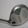 Callaway Big Bertha Warbird (Ladies) 18° Holz 5 -Golf Verkäufe fh001820 1 1 2