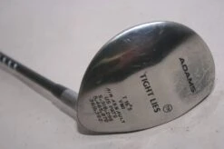 Adamsgolf Tight Lies (Ladies) 16° Holz 3