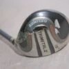 Orlimar TriMetal II (Regular) 19° Holz 5 -Golf Verkäufe fh002881 1 1 2