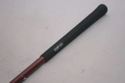 Orlimar TriMetal II (Regular) 19° Holz 5 -Golf Verkäufe fh002881 4 1 2