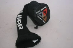 Orlimar TriMetal II (Regular) 19° Holz 5 -Golf Verkäufe fh002881 5 1 2