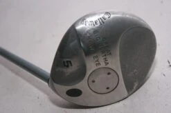 Callaway Hawk Eye (Ladies) 18° Holz 5