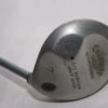 Callaway Big Bertha Warbird (Ladies) 20° Holz 7