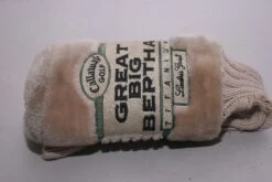 Callaway Big Bertha Warbird (Ladies) 20° Holz 7 -Golf Verkäufe fh004066 5 1 2