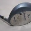 Mizuno Sterling (Ladies) 16° Holz 3 -Golf Verkäufe fh004207 1 1 2