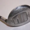Mizuno T-Zoid Stainless (Ladies) 18° Holz 5 -Golf Verkäufe fh004469 1 1 2