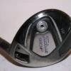 Titleist 910F (Ladies) 19° Holz 5 -Golf Verkäufe fh005517 1 1 2