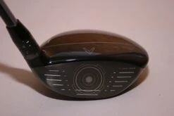 Callaway EPIC Flash (Ladies, Linkshand) 18° Holz 5 -Golf Verkäufe fh007327 2 1