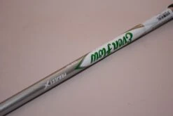 Callaway EPIC Flash (Ladies, Linkshand) 18° Holz 5 -Golf Verkäufe fh007327 3 1