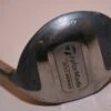 TaylorMade 300 Series (Light, 40,5 Inch) Holz 7 -Golf Verkäufe fh007622 1 1