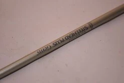 Callaway Big Bertha Steelhead Plus (Ladies, 41 Inch) Holz 5 -Golf Verkäufe fh007719 3 1