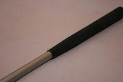 Callaway Big Bertha Steelhead Plus (Ladies, 41 Inch) Holz 5 -Golf Verkäufe fh007719 4 1