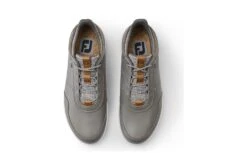 FootJoy Stratos Golfschuhe 7 FootJoy Stratos Golfschuhe -Golf Verkäufe fj20mens fj stratos 50042 above