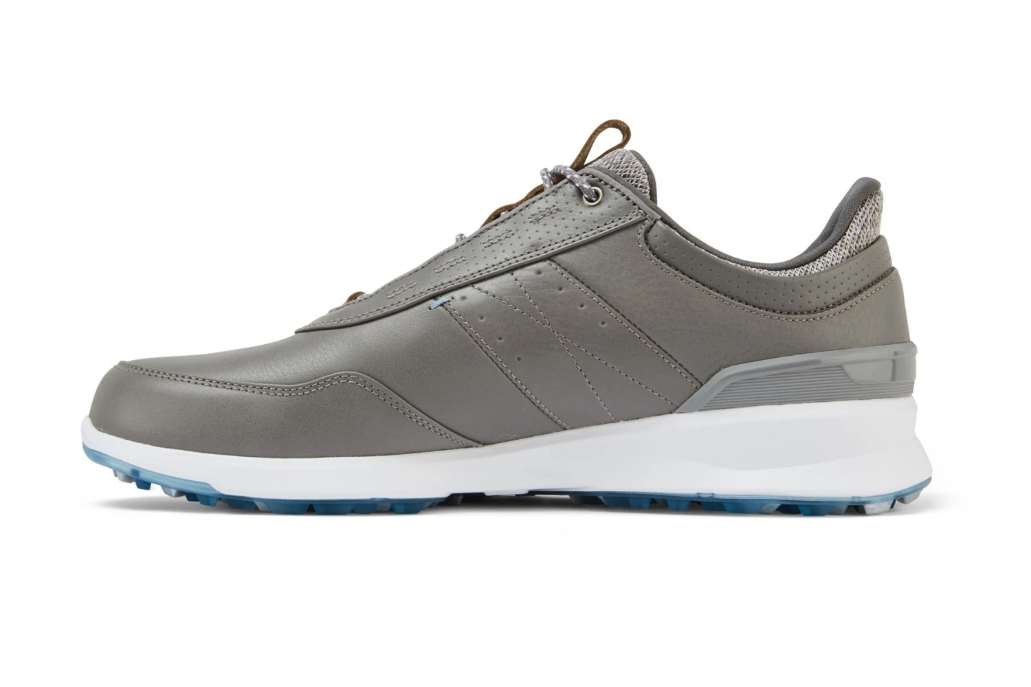 FootJoy Stratos Golfschuhe 5 FootJoy Stratos Golfschuhe – Bild 3