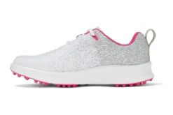 FootJoy Leisure Golfschuhe -Golf Verkäufe fj20womens fjleisure 92926 left 1
