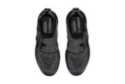 FootJoy Flex XP Golfschuhe -Golf Verkäufe fj 51087 06 1