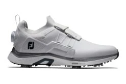 FootJoy Hyperflex BOA Golfschuhe